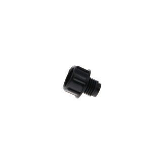 Vis de Purge Couvercle Bloc Filtre Coast