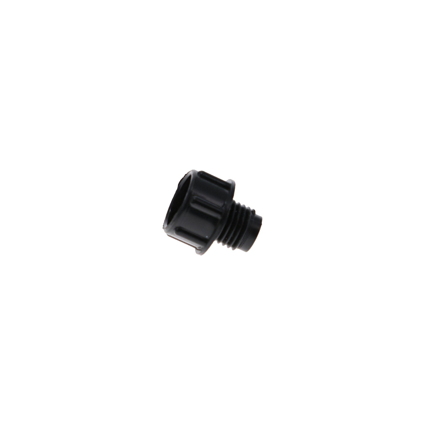 Vis de Purge Couvercle Bloc Filtre Coast