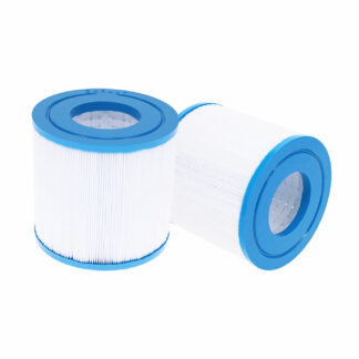Filtre Coast Spas