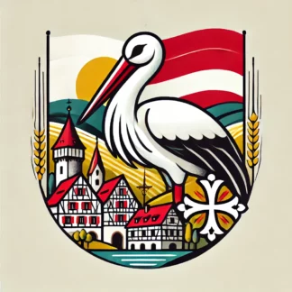 Visite de Contrôle Alsace Lorraine