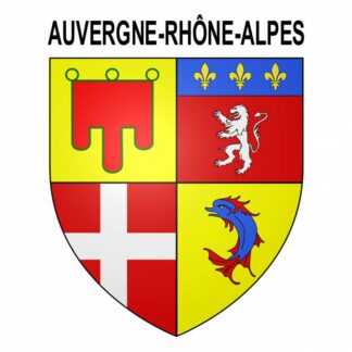 Visite de Contrôle Auvergne Rhône Alpes
