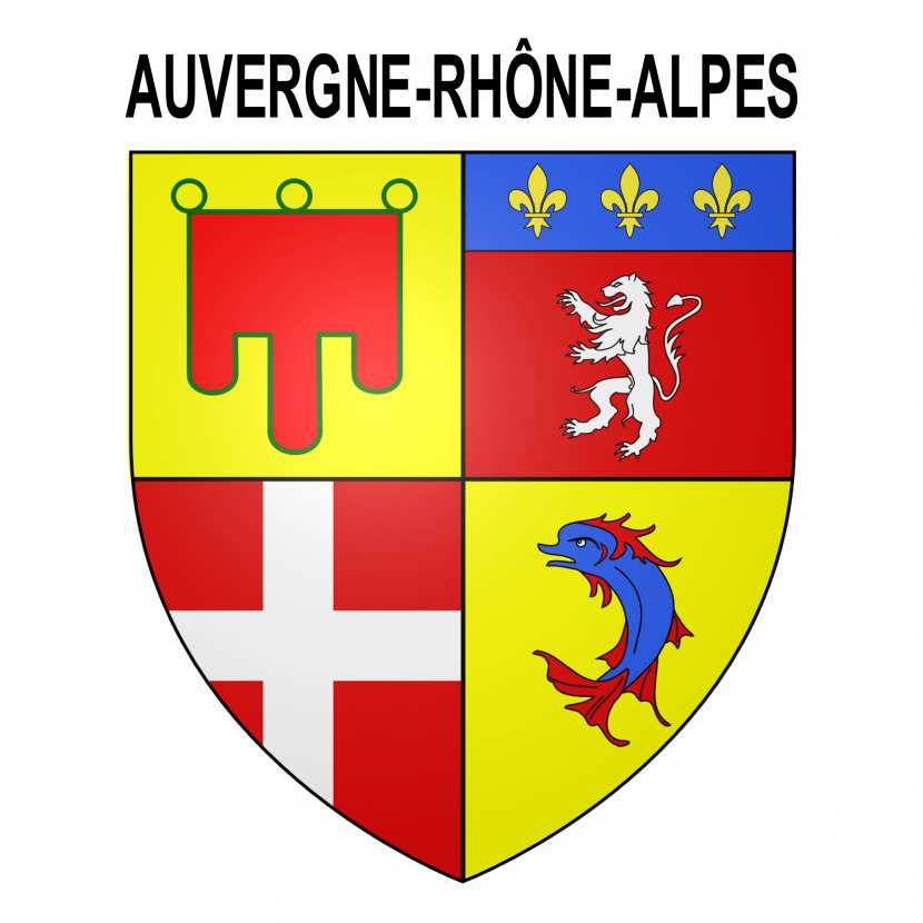 Visite de Contrôle Auvergne Rhône Alpes