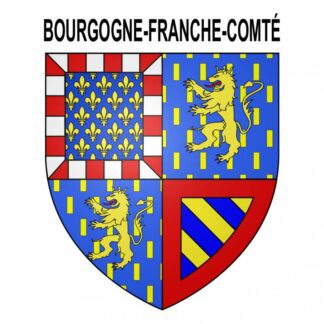 Visite de Contrôle Bourgogne Franche Comté