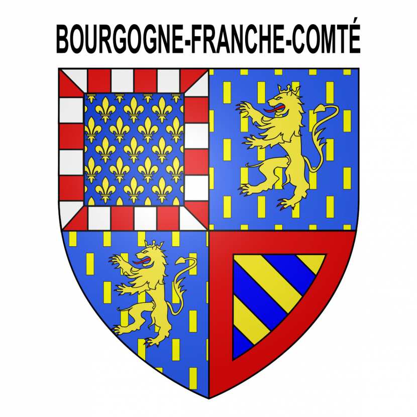 Visite de Contrôle Bourgogne Franche Comté