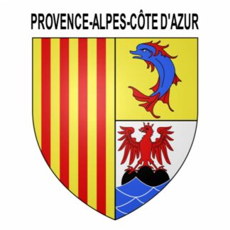 Visite de Contrôle Provence Côte d'Azur