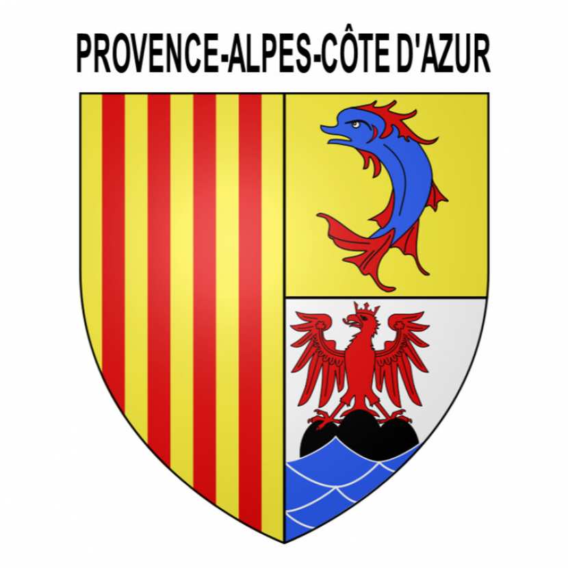 Visite de Contrôle Provence Côte d'Azur