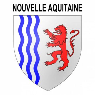 Visite de Contrôle Préventive Gironde (33)