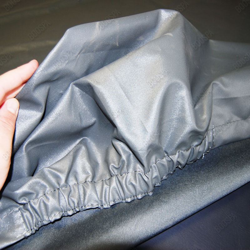 Housse Pour Couverture Spa – Image 2
