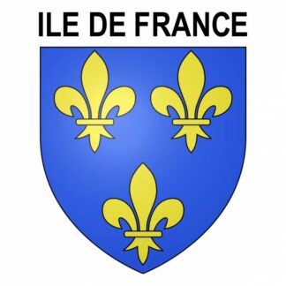 Visite de Contrôle Ile de France