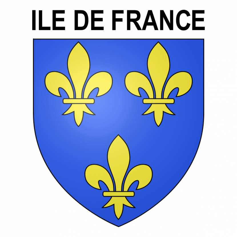 Visite de Contrôle Ile de France