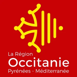 Visite de Contrôle Gard et Hérault