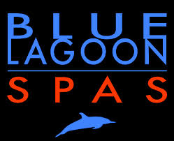 Blue Lagoon