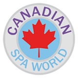 Canadian Spa