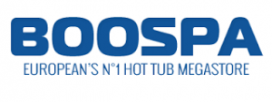 Boospa