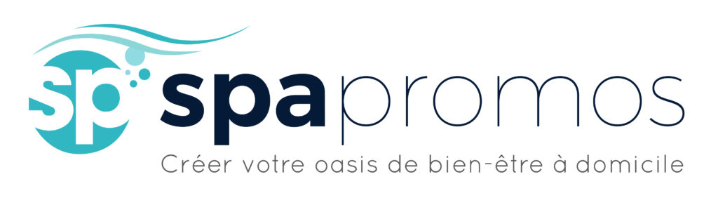Spa Promo