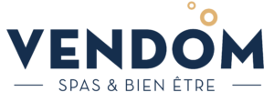 Vendom
