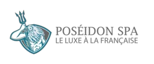 Poseidon