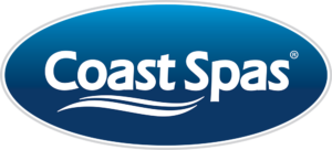 Coast Spas