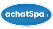 AchatSpa.fr