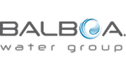Balboa Water Group
