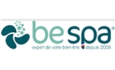 Be Spa