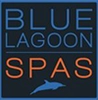 Blue Lagoon Spas
