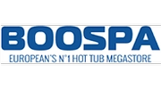 Boospa