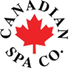 Canadian Spa