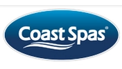 Coast Spas