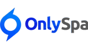 OnlySpa