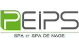 Peip’s