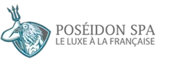 Poseidon Spa