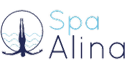 Spa Alina