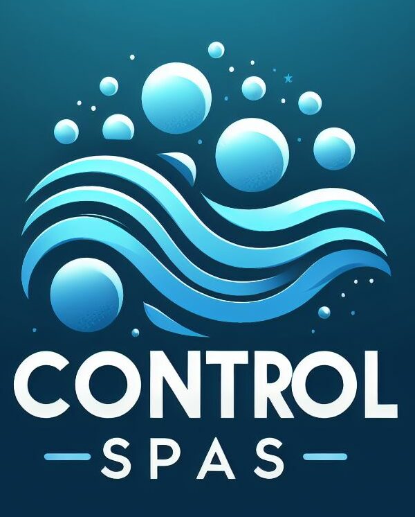 Control Spas