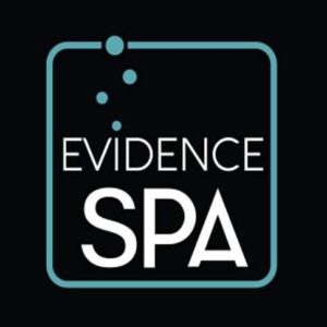 Evidence Spa